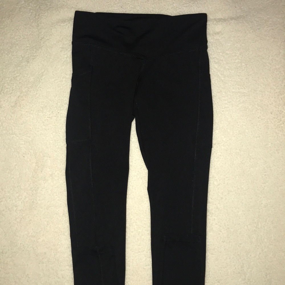 Full Length Leggings BRAND NEW! 🙂